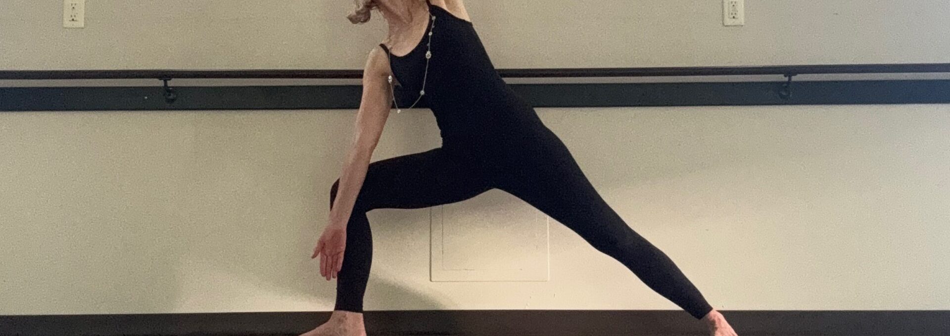 hot-yoga-sarasota-traditional-with-flow